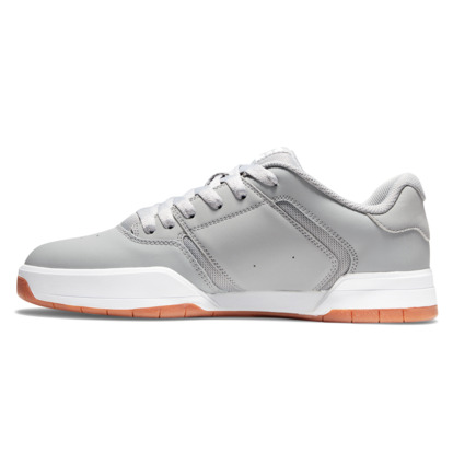 Central - Leather Shoes for Men  ADYS100551