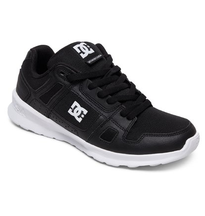 Dc shoes stag lite Clearance