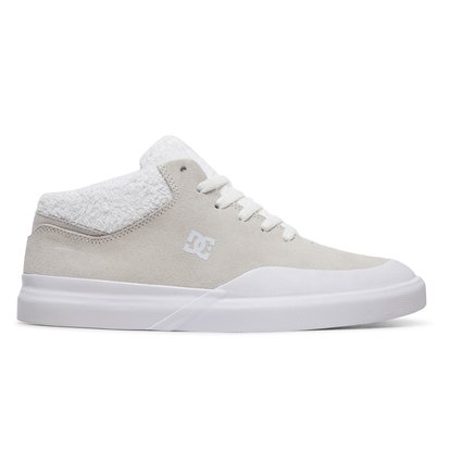 dc shoes infinite