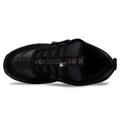 dc lynx 10.5