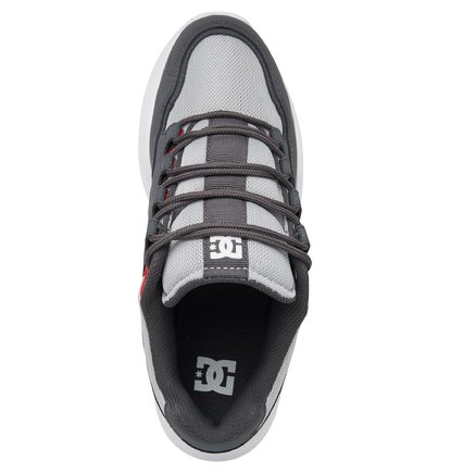 decel dc shoes