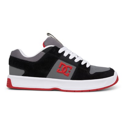 Men's Lynx Zero Shoes | DC Shoes