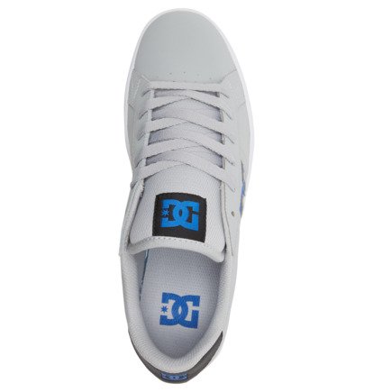 10.5 dc shoes
