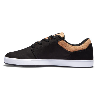 Crisis 2 - Leather Shoes for Men  ADYS100647