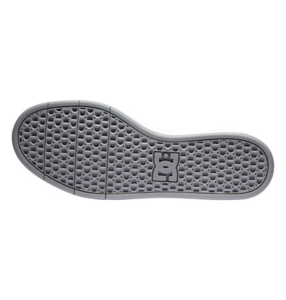 Crisis 2 - Leather Shoes for Men ADYS100647