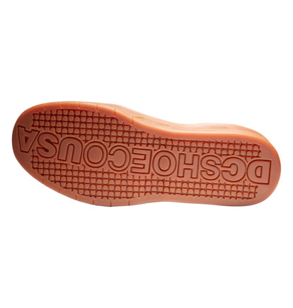 Lynx Zero S - Skate Shoes for Men  ADYS100668