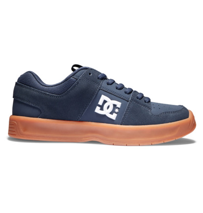 Mens dc deals skate shoes