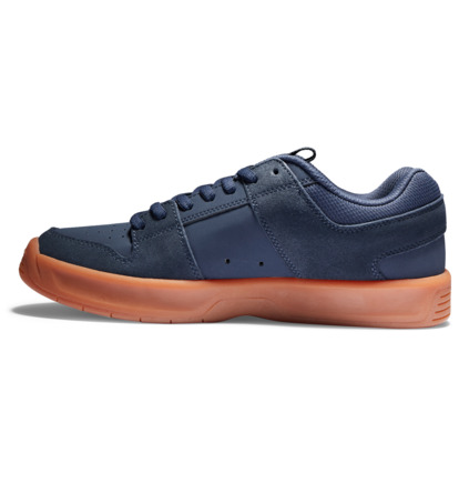 Lynx Zero S - Skate Shoes for Men  ADYS100668