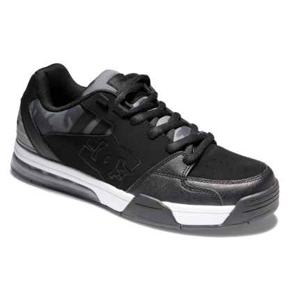 Versatile 2022 - Leather Shoes for Men  ADYS100669