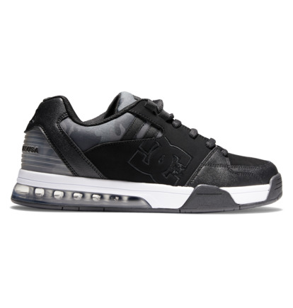 Versatile 2022 - Leather Shoes for Men  ADYS100669