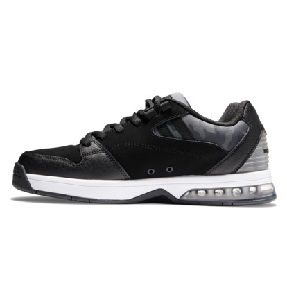 Versatile 2022 - Leather Shoes for Men  ADYS100669