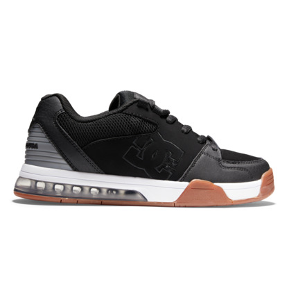 Versatile 2022 - Leather Shoes for Men  ADYS100669