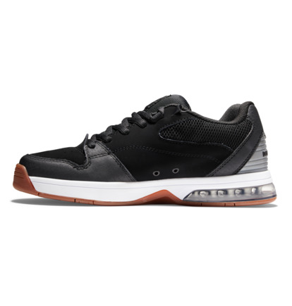 Versatile 2022 - Leather Shoes for Men  ADYS100669
