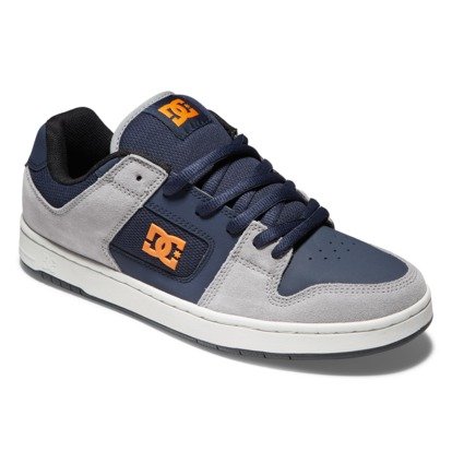 Manteca 4 2022 - Shoes for Men  ADYS100672