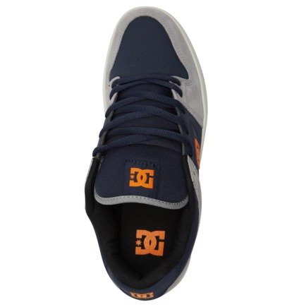 Manteca 4 2022 - Shoes for Men  ADYS100672