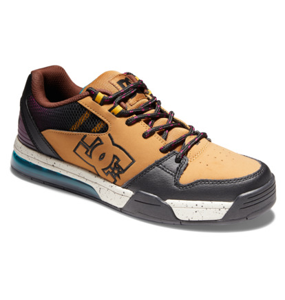 Versatile Le 2022 - Shoes for Men  ADYS100687