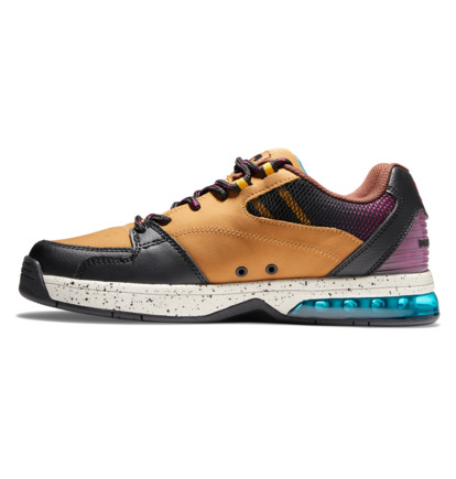 Versatile Le 2022 - Shoes for Men  ADYS100687