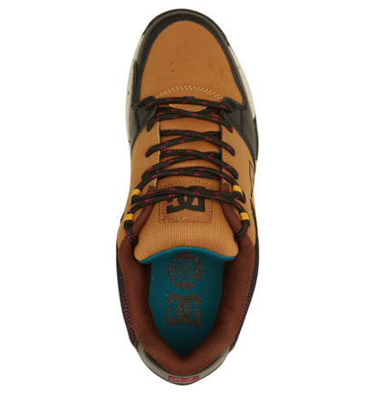 Versatile Le 2022 - Shoes for Men  ADYS100687