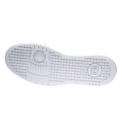 Manteca Se - Leather Shoes for Men ADYS100767