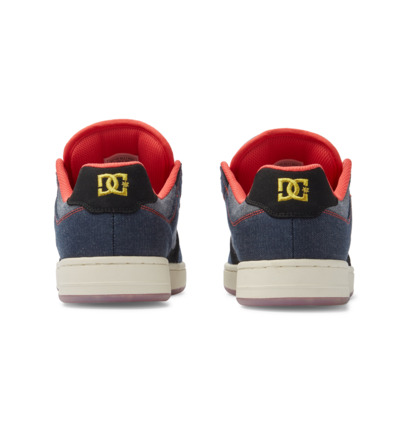 Men's Manteca 4 Atmos Shoes | DC Shoes