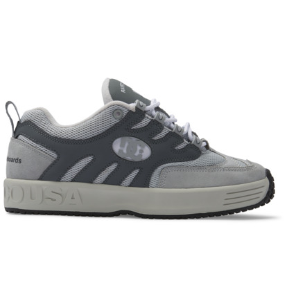 DC SHOES Chaussures, Sacs, Vetements, Accessoires, Accessoires