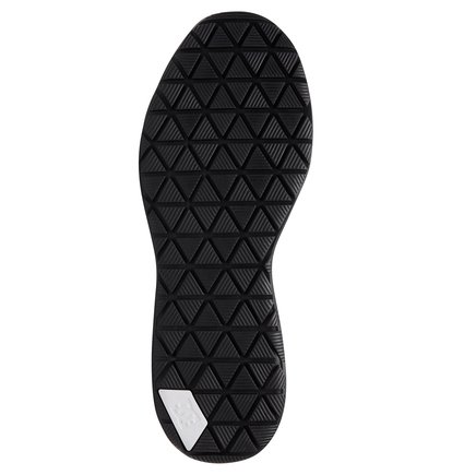 dc shoes heathrow ia tx le