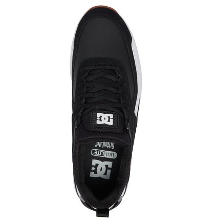 dc shoes vandium se