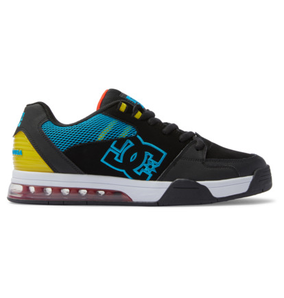 Versatile - Skate Shoes for Men  ADYS200075