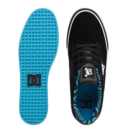 asics amplifoam womens