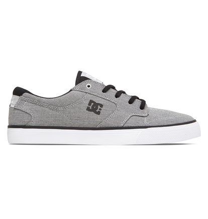 Nyjah Vulc TX SE | DC Shoes