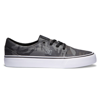 Trase tx cheap se dc shoes