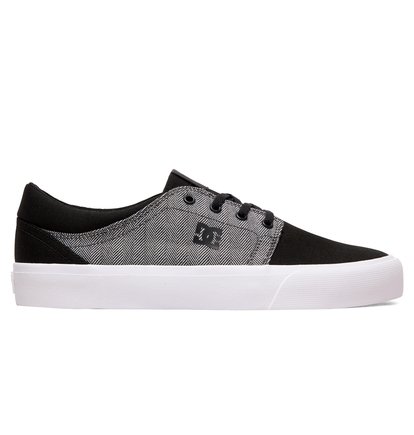 eu 25 shoe size