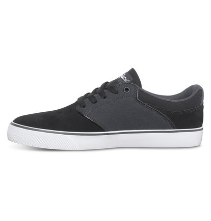 dc shoes mikey taylor