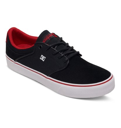 Dc shoes shop mikey taylor