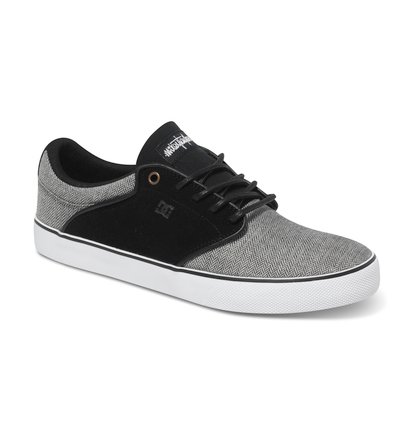 Dc mikey clearance taylor vulc