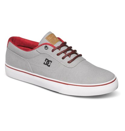 dc shoes switch s