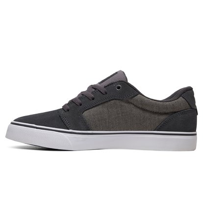 dc anvil shoes