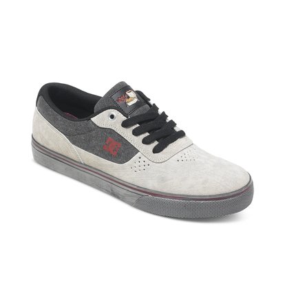 dc shoes switch s