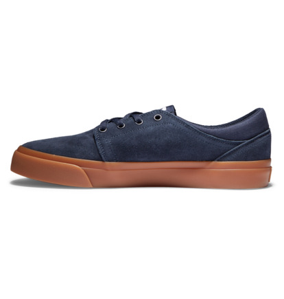 Trase - Suede Shoes  ADYS300172