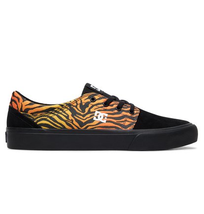 Trase Se Schoenen Voor Heren Dc Shoes dc shoes kopen in de aanbieding