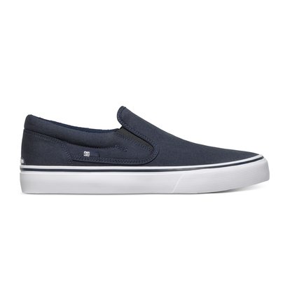 Trase - Slip-On Shoes for Men ADYS300184