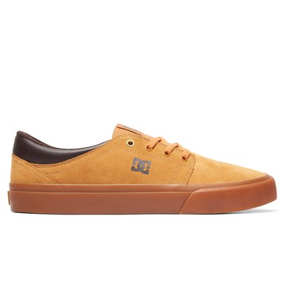 dc shoes trase s