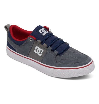 Vulc low on sale