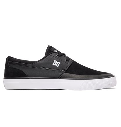 dc wes kremer 2 s skate shoes mens