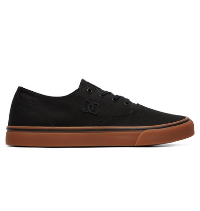 dc shoes new flash 2 tx