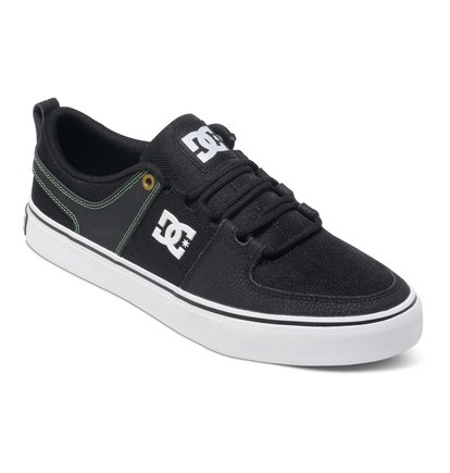 Dc lynx vulc tx sale