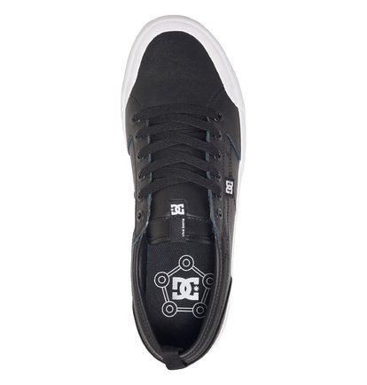 Dc evan best sale smith s