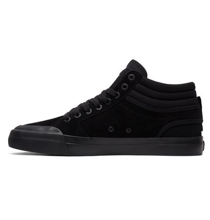 Dc Mens Evan Smith Skateboarding Shoe Dc Men's Evan Smith Skateboarding Shoe Dc Mens Evan Smith Skateboarding Shoe Dc Men's Evan Smith Skateboarding Shoe