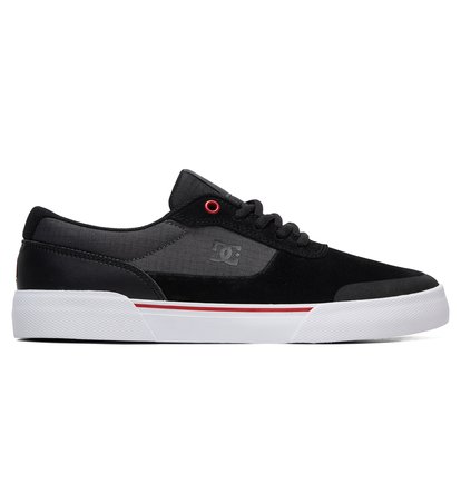 Switch Plus S - Skate Shoes for Men | DC Shoes