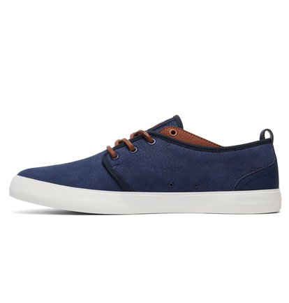 Dc shoes studio sales 2 le